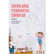 Çocuklarda Psikososyal Sorunlar