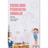 Çocuklarda Psikososyal Sorunlar