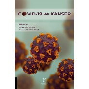 COVID-19 ve Kanser