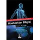 Hastalıklar Bilgisi Ders Kitabı