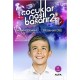 Çocuklar Nasıl Başarır 2