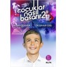 Çocuklar Nasıl Başarır 2