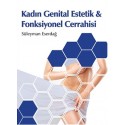 Kadın Genital Estetik ve Fonksiyonel Cerrahisi Kitabı