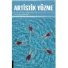 Artistik Yüzme