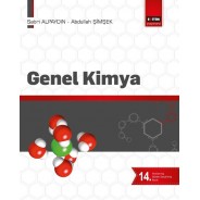 Genel Kimya