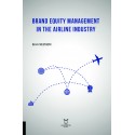 Brand Equity Management In The Airline Industry