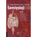 İç Hastalıklarında Temel Semiyoloji