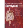 İç Hastalıklarında Temel Semiyoloji
