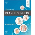 Review of Plastic Surgery