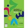 PSYCHIATRIC AND MENTAL HEALTH NURSING