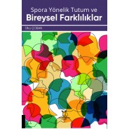 Spora Yönelik Tutum ve Bireysel Farklılıklar