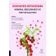 Domates Bitkisinin Mineral Beslenmesi ve Meyve Kalitesi