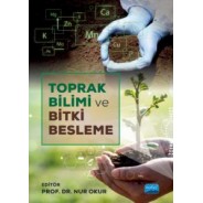 Toprak Bilimi ve Bitki Besleme