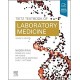 Tietz Textbook of Laboratory Medicine, 7th Edition