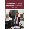 Müslüm’den Çıktık Yola Matematikte Verdik Mola