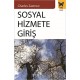 Sosyal Hizmete Giriş