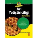 Arı Yetiştiriciliği