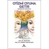 Otizmi Oyuna Getir