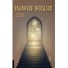 Tasavvuf Dersleri
