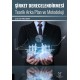 Şirket Derecelendirmesi Teorik Arka Plan ve Metodoloji