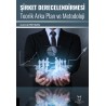 Şirket Derecelendirmesi Teorik Arka Plan ve Metodoloji