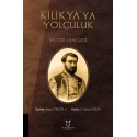 Kilikya'ya Yolculuk