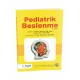 Pediatrik Beslenme