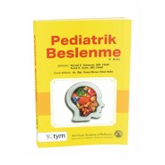 Pediatrik Beslenme