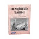 Hemşirelik Tarihi