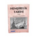 Hemşirelik Tarihi