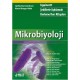 Lippincott Mikrobiyoloji: Şekillerle Açıklamalı Derleme Ders Kitapları