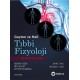 Guyton Tıbbi Fizyoloji