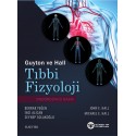 Guyton Tıbbi Fizyoloji