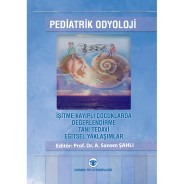 Pediatrik Odyoloji