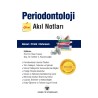 Periodontoloji Akıl Notları
