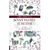 Sözcüklerin Türetimi
