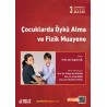 Çocuklarda Öykü Alma ve Fizik Muayene,3 Baskı