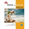 Anne ve Çocuk Sağlığı