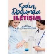 Kadın Doğumda İletişim