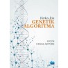 Herkes İçin Genetik Algoritma