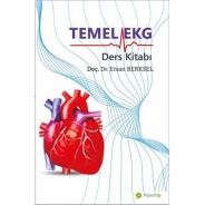 Temel EKG Ders Kitabı