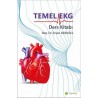 Temel EKG Ders Kitabı