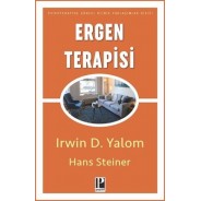 Ergen Terapisi
