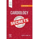 Cardiology Secrets