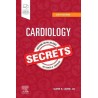 Cardiology Secrets
