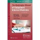The Washington Manual of Outpatient Internal Medicine