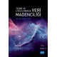 Teori ve Uygulamada Veri Madenciliği