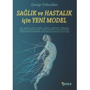 Sağlık ve Hastalık İçin Yeni Model