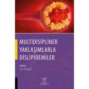 Multidisipliner Yaklaşımlarla Dislipidemiler
