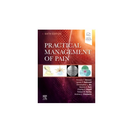 Practical Management of Pain